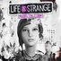 amino-life is strange fan (meiaum)-f2d22745