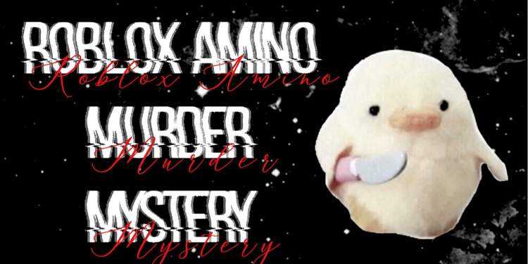 Ra Murder Mystery Chat Roblox Amino - trade en murder mystery 2 roblox amino en español amino