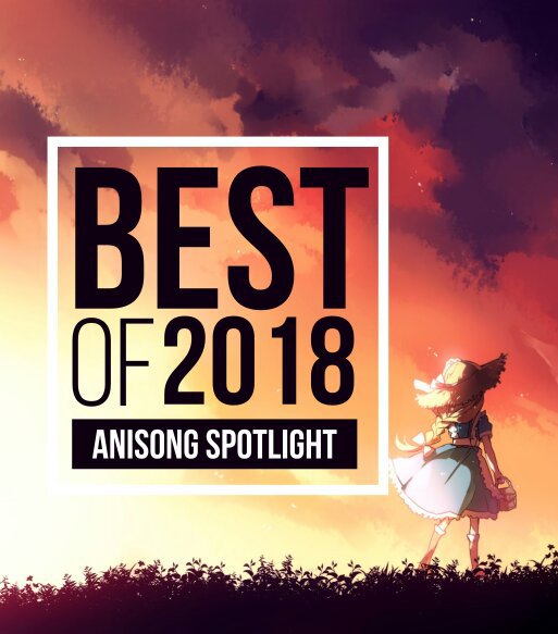 Anisong Best Of 18 Jpop Amino