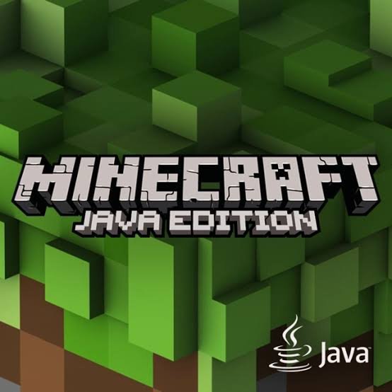 get minecraft java edition on raspberry pi