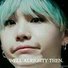 amino-BTS _ARMYS-f26dea3a