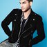 amino-Giuly Kaulitz Biersack Lambert-47a0d5a3