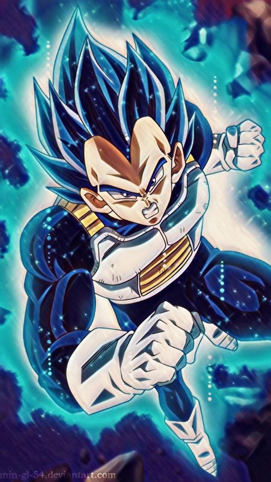 El príncipe Vegeta | Wiki | DRAGON BALL ESPAÑOL Amino