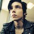 amino-Giuly Kaulitz Biersack Lambert-6b43acc9