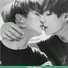 amino-kook e vkook-f7ae9891