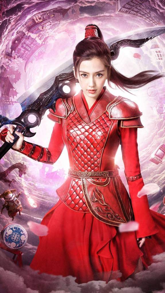 movies like bei wei wei