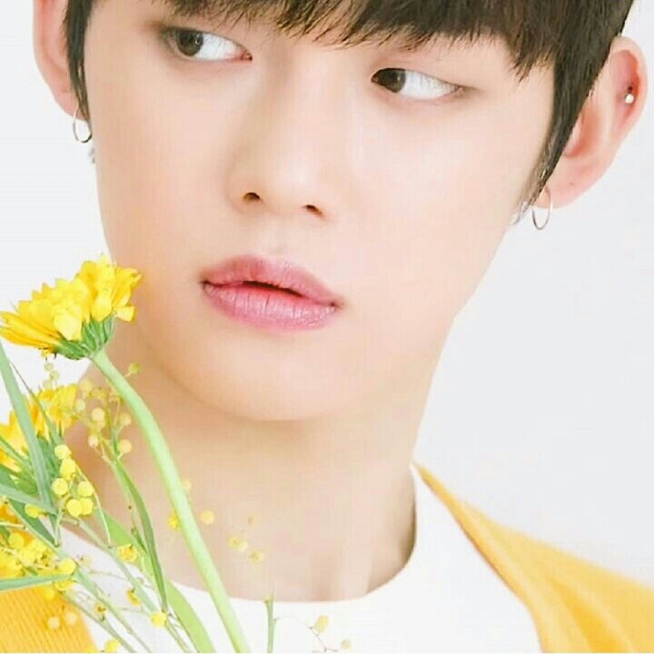 Choi Yeonjun(최옌준) | Wiki | TXT AMINO BR Amino