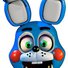 amino-toy Bonnie(hombre)-3237a06c