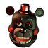 amino-toy Bonnie(hombre)-f242b39b