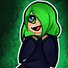 amino-•*°Septiceye Sam°*•×female×^kid^-795eedc9