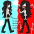 amino-★NICOLE THE MURDERER★-1d59d4c4