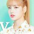 amino-ღLisa Cuteღ-c1bee78b