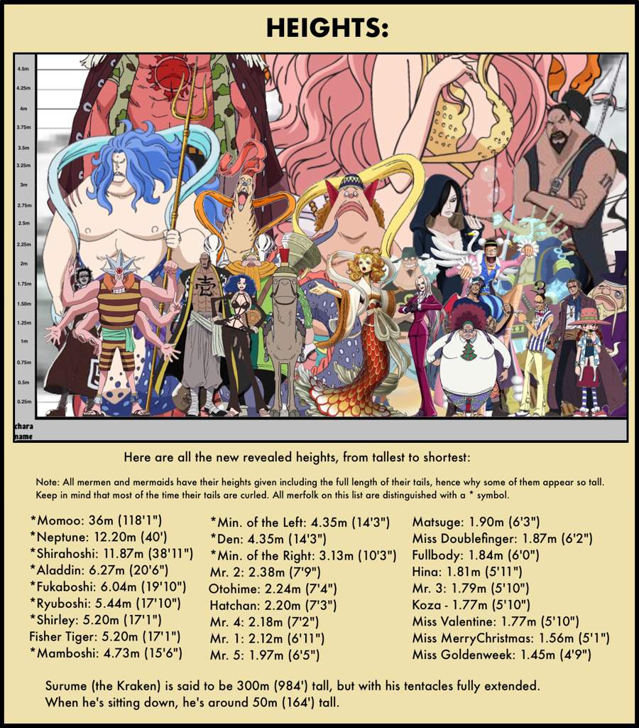 Vivre Card Databook Volume 5 One Piece Amino