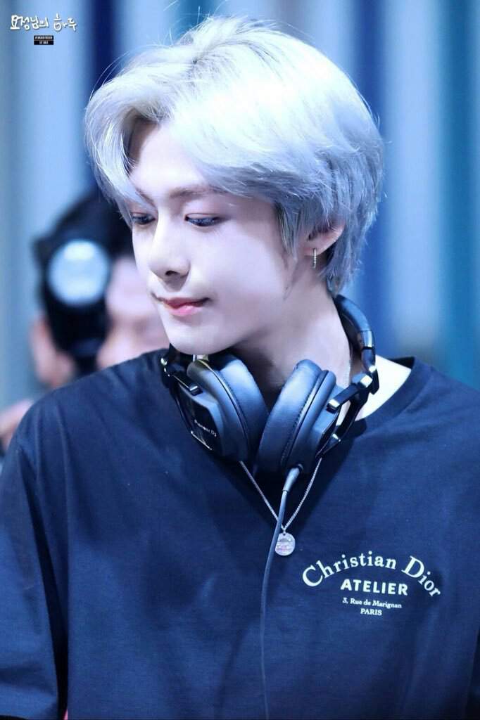 Happy Birthday Hyungwon!! | K-Pop Amino