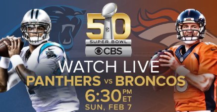 super bowl 2019 live online free