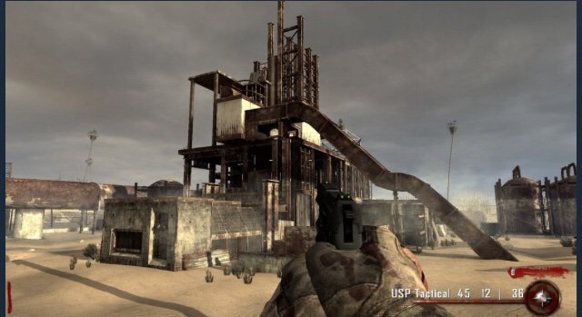 custom zombie maps waw with lots of perks