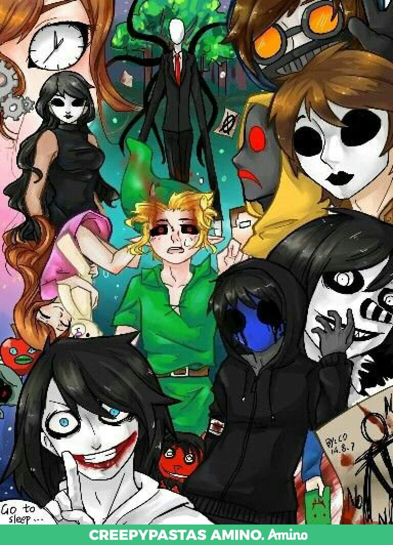 🔪💔Zodiaco crepy💔🔪 | Wiki | CREEPYPASTAS AMINO. Amino