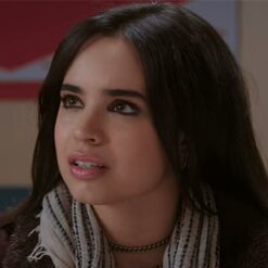 Ícones - Lola Perez | Wiki | Sofia Carson (Oficial-BR) Amino