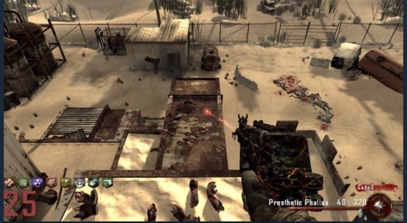 call of duty world at war custom zombie maps download ps3