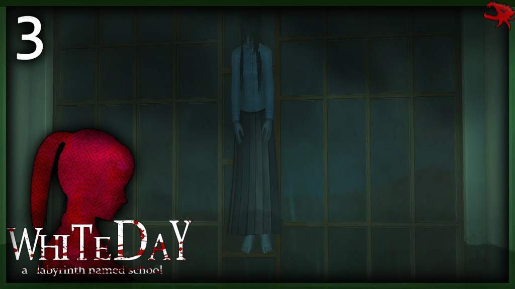 white day a labyrinth named school review white day a labyrinth named school review