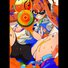 amino-Inkling girl-176575dc