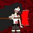 amino-★NICOLE THE MURDERER★-32d933b5