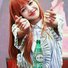 amino-ღLisa Cuteღ-df6dc590