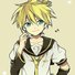 amino-rıŋ ƙąɠąɱıŋɛ #SeRetuerce #TeamKagamine-c4a23e17