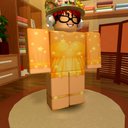 How To Become A Roblox Clothing Designer Roblox Amino - design and make make a custom roblox outfit by malavigan