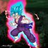 amino-goku{namorando}(anjo)-ed059cce