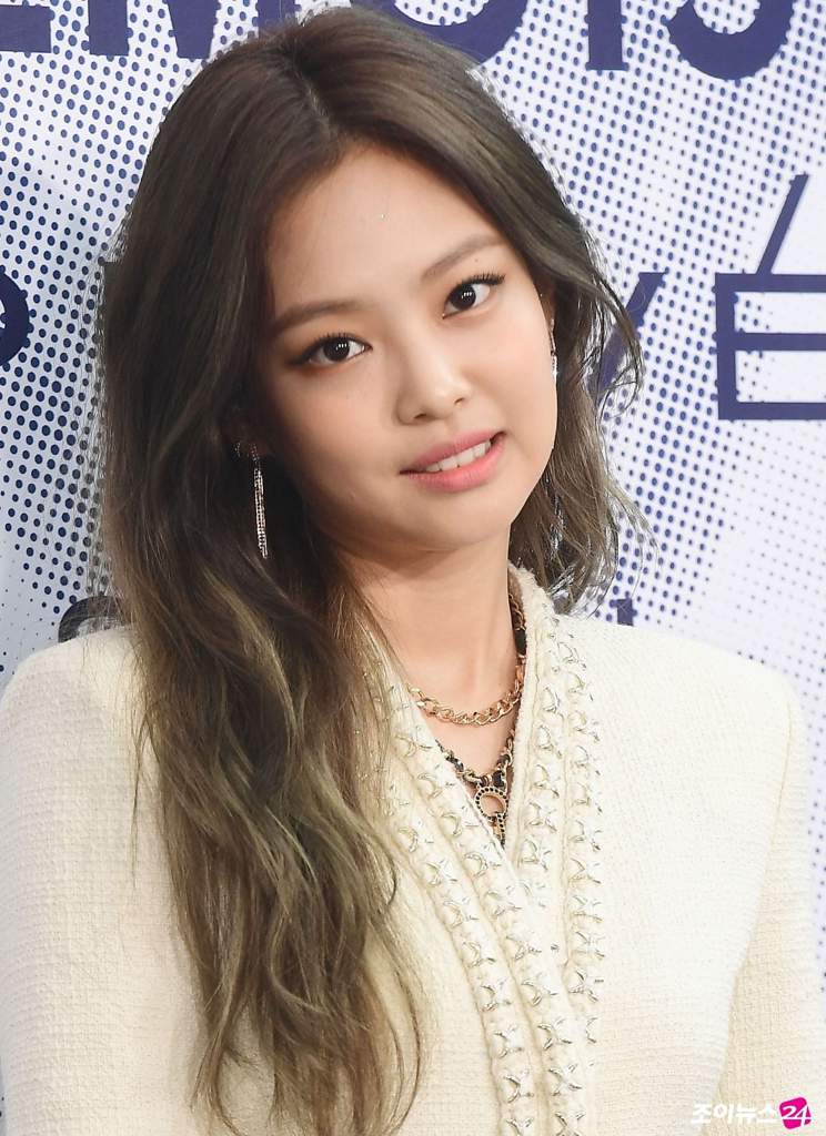 Feliz cumpleaños Jennie 💙💙💙 | •BLACKPINK• Amino