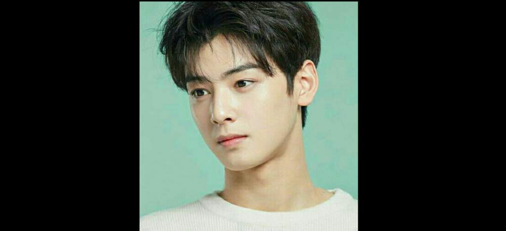 Cha Eun Woo | Wiki | Vida De Dorameiro Amino