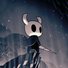 amino-Hollow knight-9d8999a0