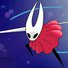 amino-Hollow knight-e596ba91