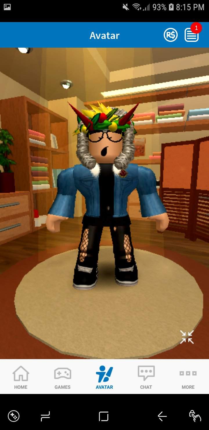 Jake | Wiki | Roblox Amino