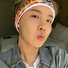 amino-Park Jimin-8c83cd05