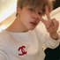 amino-Park Jimin-045f0b91