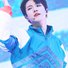 amino-Chenle El Delfín-76aa8a41