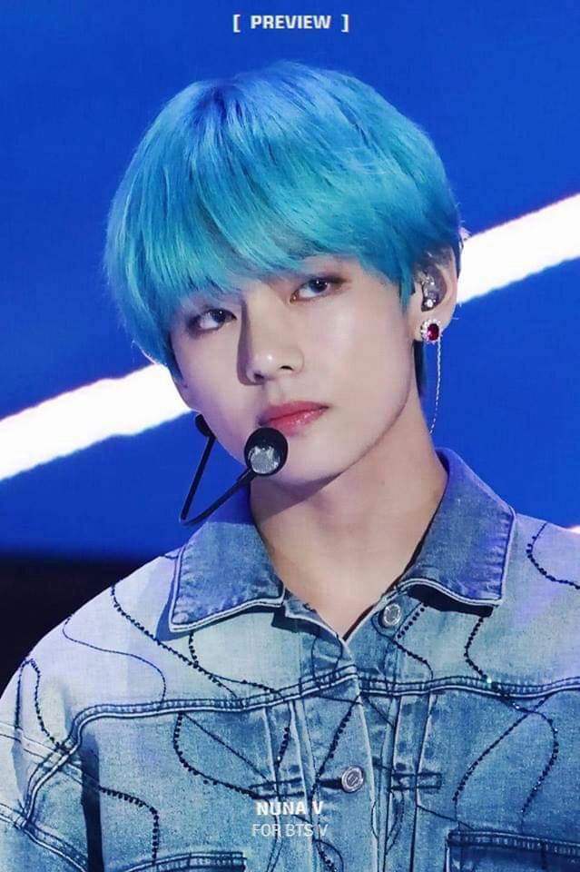 Our most handsome kim taehyung 💜💜 | ARMY's Amino
