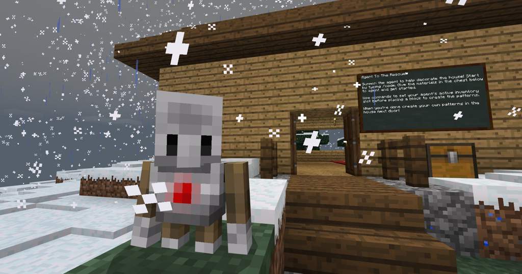 New Minecraft Java Snapshot Coming Today New Final Update For