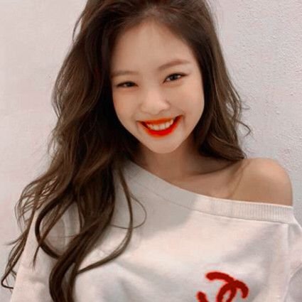 Feliz cumpleaños Jennie 💙💙💙 | •BLACKPINK• Amino