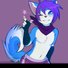 amino-Dark_Fox-289bfab2