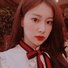 amino-°•🌹Hyewon🌹•°-99128d3f