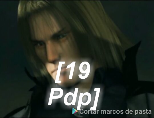 Pdp y stats de Crow y Alice (10.000 Bullets) (Ps2) | 🛡Anime Y ...