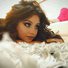 amino-Karol Sevilla-7d241abe