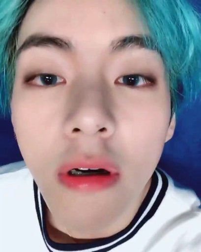 Bts V 방탄소년단 뷔 On Instagram 190116 Twitter Update