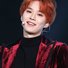 amino-Chenle El Delfín-28a8dc81