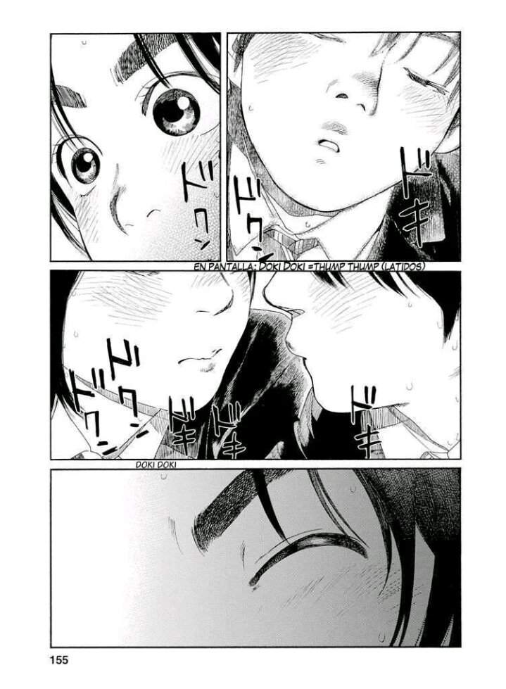 Fujiyama San Wa Shishunki Manga •Fujiyama-san wa shishunki• | •Anime• Amino