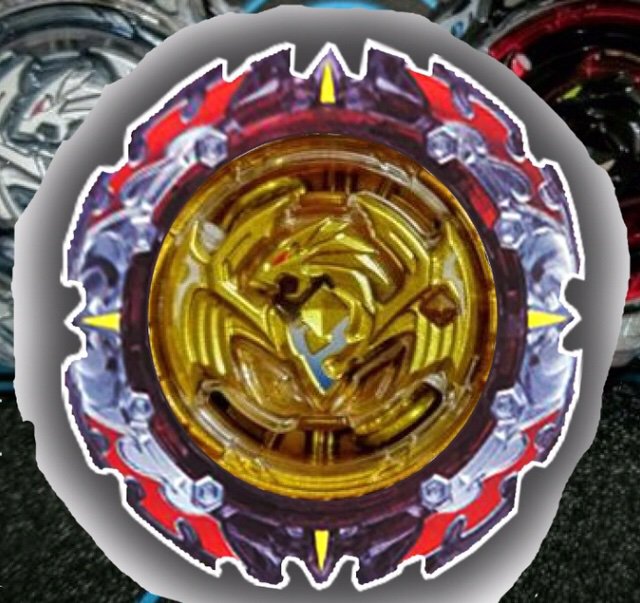 perfect phoenix avatar