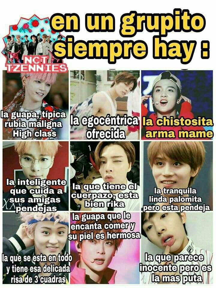 :^ yo soy la que sube memes | Stray Kids Español Amino